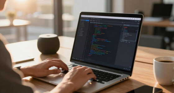 Leading The AI Automation Way In 2026