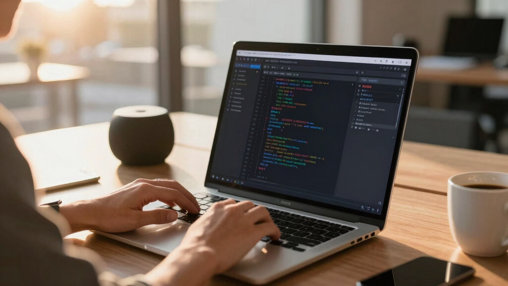 Leading The AI Automation Way In 2026