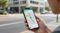 Mapquest Surges In Global Coverage