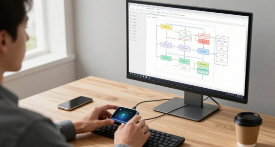 Mastering The Art Of Local Document Pipelines In AI