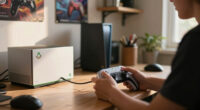 Microsoft Lays Off Thousands of Xbox Employees, Closes Game Studios