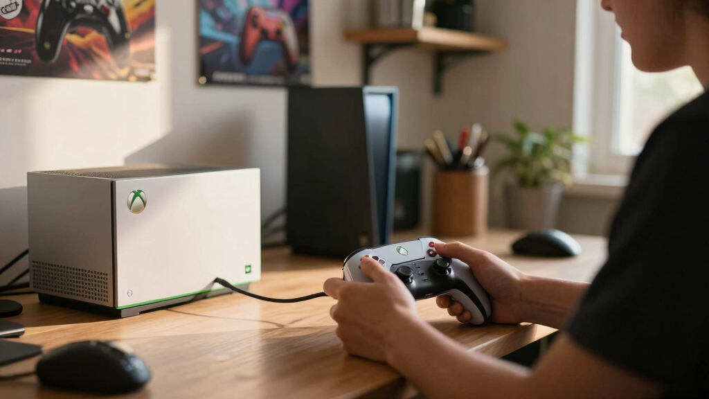 Microsoft Lays Off Thousands of Xbox Employees, Closes Game Studios