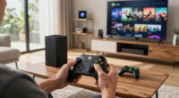 Microsoft’s Xbox to Cut 3,200 Jobs, Divest Five Studios in Major Overhaul