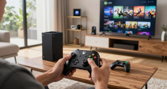 Microsoft’s Xbox to Cut 3,200 Jobs, Divest Five Studios in Major Overhaul