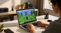Minecraft: Java Edition Now Uses SDL3