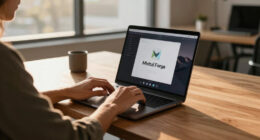 Mistral Forge: Owning the Model, Not Just Renting the API