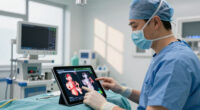 NVIDIA Cosmos-H-Dreams: Bringing Real-Time Generative Simulation To Surgical Robotics