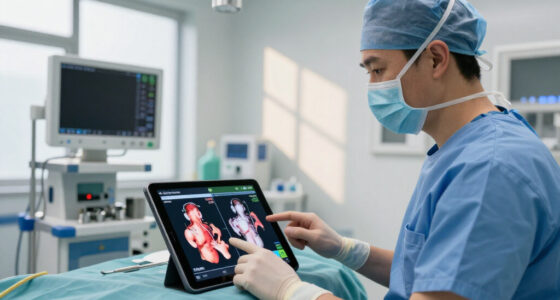 NVIDIA Cosmos-H-Dreams: Bringing Real-Time Generative Simulation To Surgical Robotics