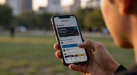 NYT Connections hints today for #1,117: Clues and answers for Thursday, July 2