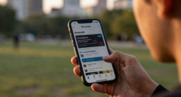 NYT Connections hints today for #1,117: Clues and answers for Thursday, July 2
