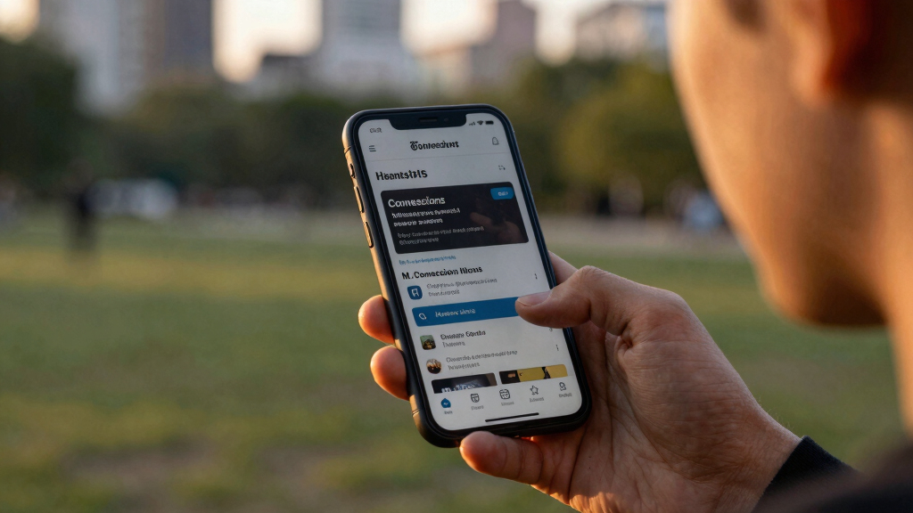 NYT Connections hints today for #1,117: Clues and answers for Thursday, July 2