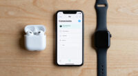 NYT Connections today – my hints and answers for June 30 (#1115)
