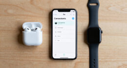 NYT Connections today – my hints and answers for June 30 (#1115)