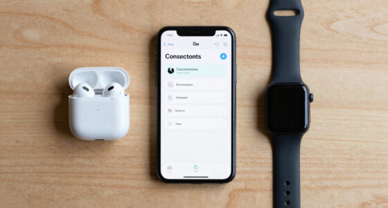NYT Connections today – my hints and answers for June 30 (#1115)