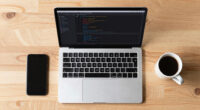 OpenWiki: CLI That Writes And Maintains Agent Documentation For Your Codebase