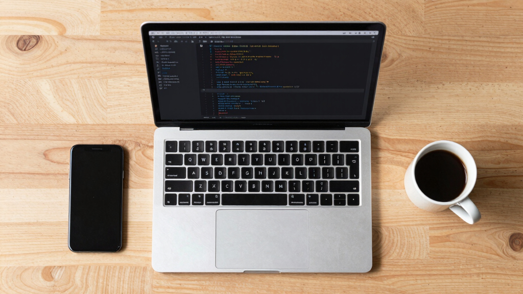 OpenWiki: CLI That Writes And Maintains Agent Documentation For Your Codebase