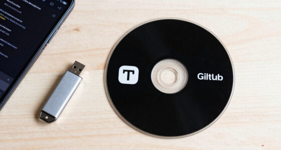 Order A Burned CD Of Your Own Public GitHub Repo