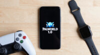 Palworld 1.0 Release Time