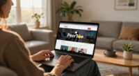 PeerTube Is A Free, Decentralized And Federated Video Platform