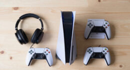 PlayStation Can Delete All Your Digital Games After 3 Years Of Inactivity (EU)