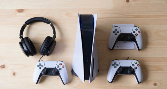 PlayStation Can Delete All Your Digital Games After 3 Years Of Inactivity (EU)