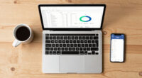 PostgreSQL And The OOM Killer: Why We Use Strict Memory Overcommit