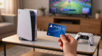 Psn