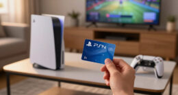 Psn