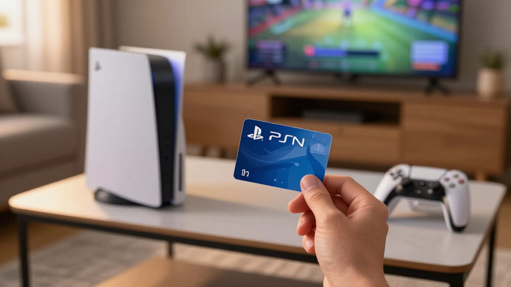 Psn