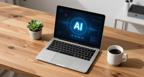 Public AI Funding: Does $400 Million Help Achieve Sovereignty Or Is It Just Spin?
