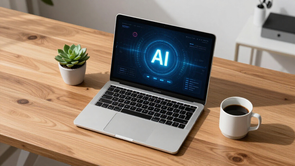 Public AI Funding: Does $400 Million Help Achieve Sovereignty Or Is It Just Spin?
