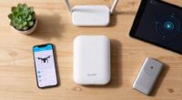 QuadRF can spot drones and see WiFi through my wall