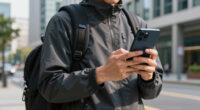 Qualcomm Surges In Global Coverage