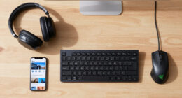 Razer Surges In Global Coverage