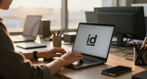 Report: Roughly half of the id Software team have been laid off