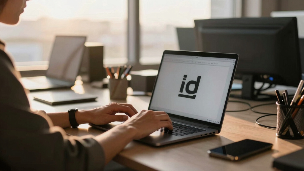Report: Roughly half of the id Software team have been laid off