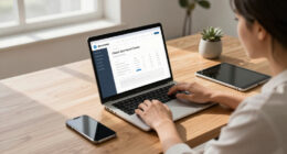Revolutionize Your AI Agency Operations With A Branded Client Portal