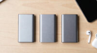 Revolutionize Your AI Storage With These Portable SSDs In 2026