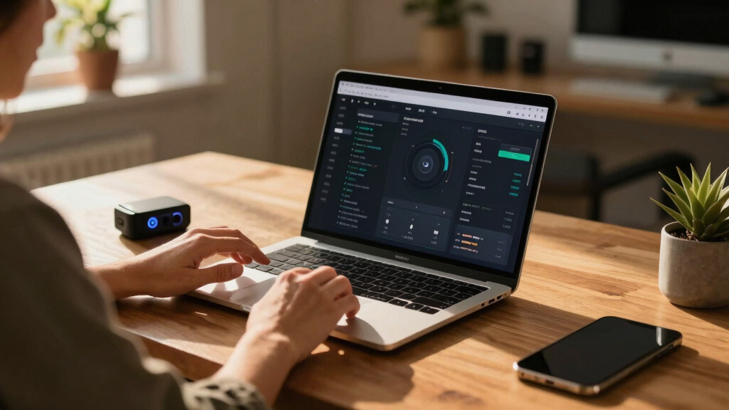 RHEO on the Web: Find Your Flow