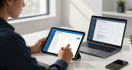 SAP’s AI Future: Building Your Own Record System, Not Relying On External Brains