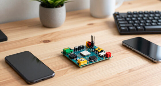 Show HN: I made a game where you build a CPU from logic gates