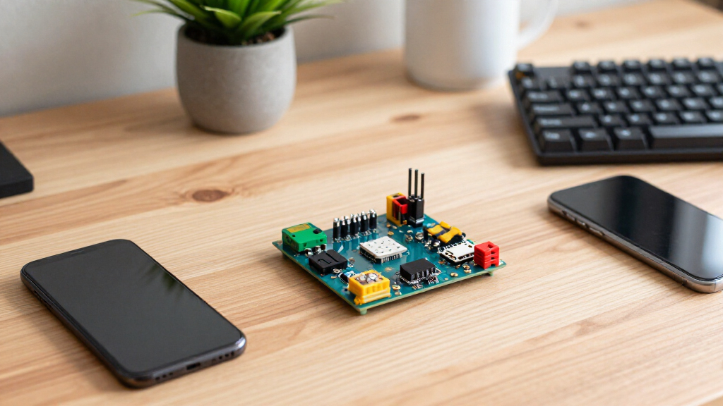 Show HN: I made a game where you build a CPU from logic gates
