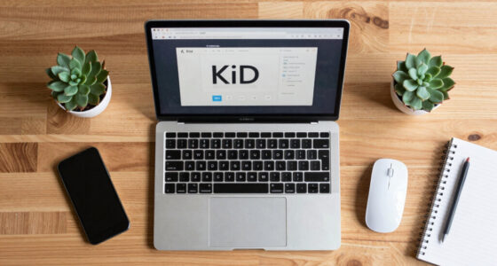 Show HN: KiCad In The Browser