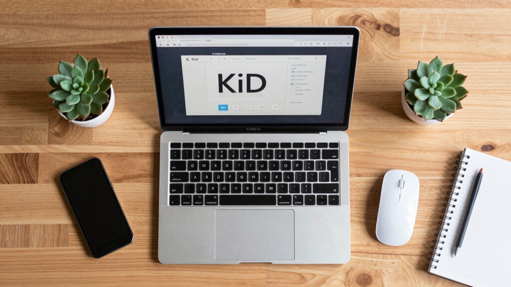 Show HN: KiCad In The Browser