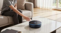 Signal: The Agent Bottleneck Moved — It’s Not the Models Anymore, It’s the Plumbing