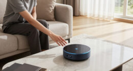 Signal: The Agent Bottleneck Moved — It’s Not the Models Anymore, It’s the Plumbing