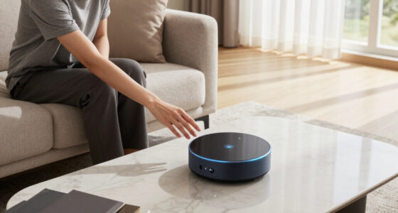 Signal: The Agent Bottleneck Moved — It’s Not the Models Anymore, It’s the Plumbing
