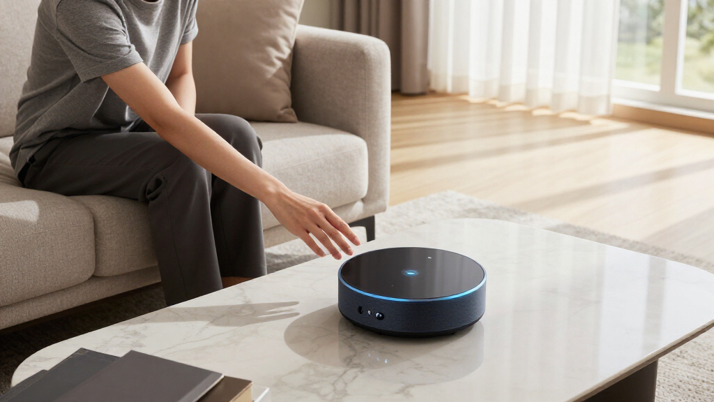 Signal: The Agent Bottleneck Moved — It’s Not the Models Anymore, It’s the Plumbing