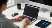 So Reddit Has Decided That Plain HTML Is Unsafe