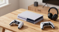 Sony Playstation Network Outage